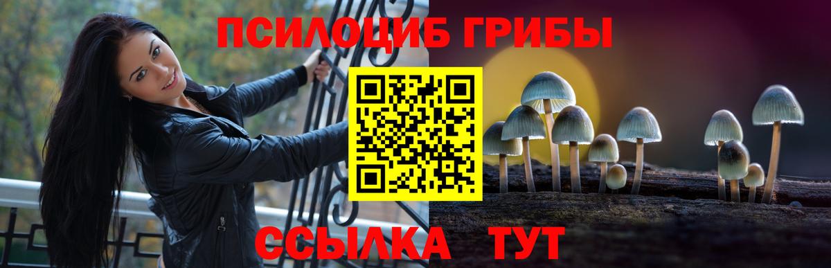 Тверь  Галлюциногенные грибы ЛСД  Вход с VPN 