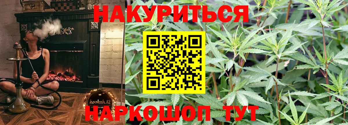 Конопля Amnesia Тверь